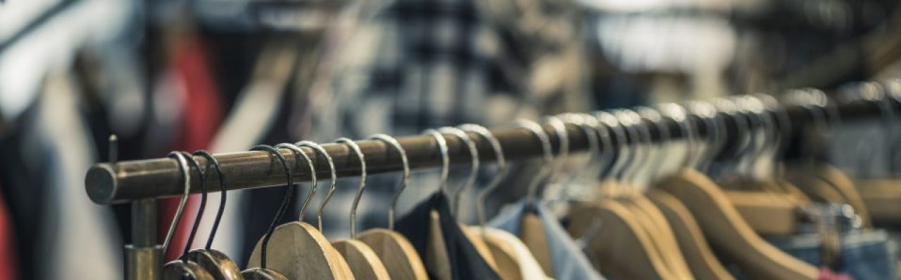 個性を宿すオリジナルTシャツの覚悟
